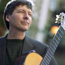 Paul Meyers: albums, songs, concerts