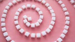 The Gut Wrenching Truth About Sugar And Inflammatory Bowel Diseases Everyday Health