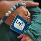 LaFF Mornings  — Ladysmith Family and Friends event image
