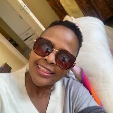 I'm inspired ,the dream keeps getting bigger . Our Last day in Philly🇺🇸  Next stop Detroit🙌🏽 #IVLP