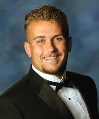 Male vocalists present online recital at Austin College