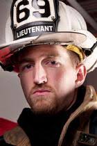 Twin Valley Fire Department