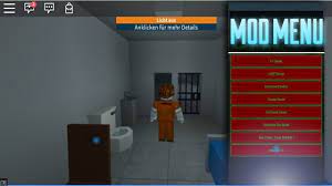 An injector is an.exe file you use to inject a game hack or menu into your game. Roblox Mod Menu Pc Ps4 Xbox Mobile Trainer Download 2021