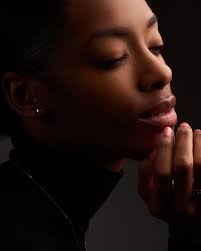 Malique Johnson Photography