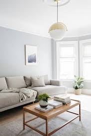 Gratis para usos comerciales ✓ no es necesario reconocimiento ✓. Decoracion De Interiores Minimalista