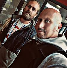 Where to find a used phantom torch?