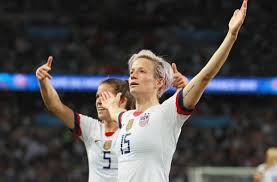 Coupe du monde n'a pas été diffusé à la télé ces 30 derniers jours. Coupe Du Monde Feminine Angleterre Etats Unis Sur Quelle Chaine Et A Quelle Heure Voir Le Match En Direct