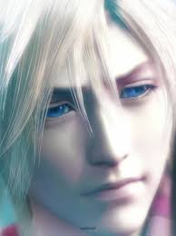 Shuyin & lenne #finalfantasy #finalfantasyedit #finalfantasyx  #finalfantasy10 #ffx #ffxedit #shuyin #lenne #tidus #yuna #tidusedit  #yunaedit #fypp #edit #svphiroth