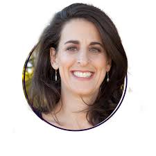 About • Delegate And Accelerate