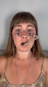 I don't think I've really ever done anything other than skate with people I  love.” —Skater @tgip_ (Troy Gipson) ⁣ Troy grew up skating every day with  friends at his local skate