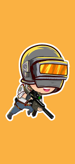 Pin On Pubg Games
