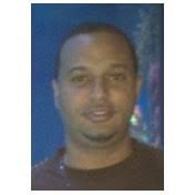 Search Charles Reddick Obituaries and Funeral Services