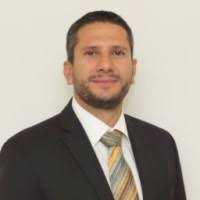 Alan Carty Email & Phone Number