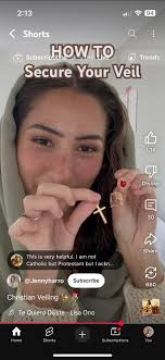 The Happy Catholic Woman