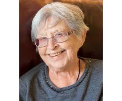 Doris Calhoun Obituary (2022)