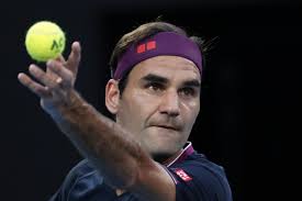 Federer to miss Australian Open, planning 2021 return
