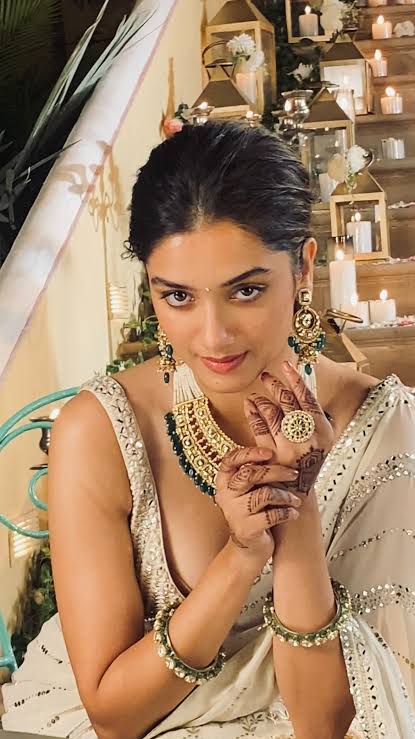 images?q=tbn:ANd9GcRLfpNWDThOKitXphs5EPZ