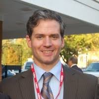 Bobby Lineberry Email & Phone Number