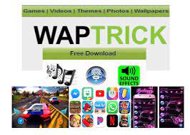 Waptrick Download Lagu Games Dan Video Vpn Co Id