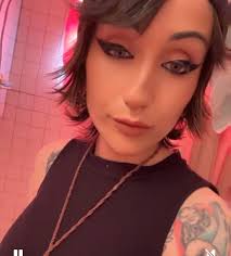 I'm so sorry for your loss Frank, I just met her the one time, but she  seemed very nice. And raised a good man.