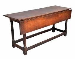 In Perfect Alignment Drop Leaf Table Leaf Table Drop Leaf Sofa Table