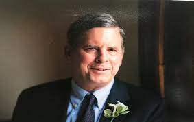 Peter's episcopal church september 3, 1961, in sheridan, wyoming, and. Obituary Of Timothy Bell Moyer Bailey Funeral Homes Located In Me