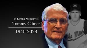 Emily Medlock (@medlockes)