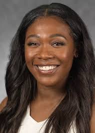 Dominique Dotson's Instagram, Twitter & Facebook