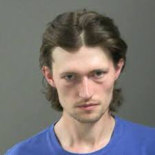 Avery Mackey 28 years old Height: 5'10 Weight: 133 Arresting Agency:  Fayetteville Police Department Charges: •Possession Of Controlled Substance  •Failure To Pay Fines And Costs •Contempt Of Court Bond: $176,420.00 Prior  Bookings