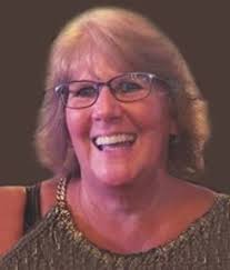 Cheryl L. Turner Petrone Obituary