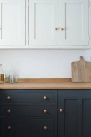 The Cosy Stone Cottage Kitchen Room Design New Kitchen Cabinets Kitchen Cabinet Colors Two Tone Kitchen Cabinets