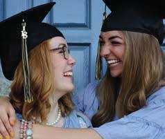 David Domokos's Instagram, Twitter & Facebook