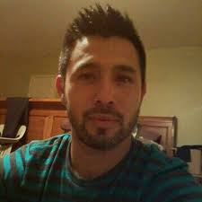 🚦👮‍♂️ De dirigir el tráfico en Los Mochis a convertirse en influencer,  José Ángel “El Pato” Heredia ha conquistado a miles con sus anécdotas,  polémicas y acciones altruistas, a las que él