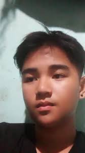 Ivan Rey Luzong Maceda (@ivanreymaceda)'s videos with original sound