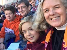 Fundraiser for Bonnie Wood by Bret Wask : Support Bonnie Wood and Her Sons