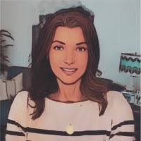 Amy Holly Email & Phone Number