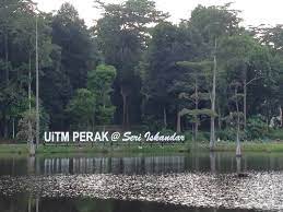 Assalamualaikum , kami semua pelajar diploma interim 2019. Blog Leadway Consultancy
