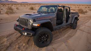 They then showed me how to take the doors off, and how to do a job that was so hard on the previous wrangler that almost nobody ever did if you've ever tried taking the two freedom panels off the current jk wrangler, you have probably had to deal with these two supremely annoying dials. Finally Mopar Releases 295 Doors Off Mirror Kit For Jeep Wrangler And Gladiator Carscoops