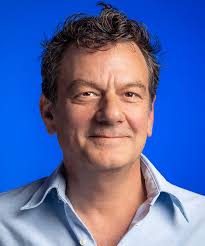 Philip André Collette