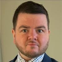 Matthew Mihalik's Instagram, Twitter & Facebook