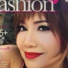 Loralee Ramos Manzano