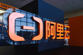 阿里雲Aegaeon 新技術揭秘：減少NVIDIA H20 晶片GPU 用量82% 企業 ...