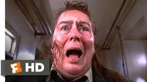 62 • iberdrola, a spanish energy company, extended its sponsorship of spain's women's football league for a further six years. Matilda 1996 And The Trunchbull Was Gone Scene 9 10 Movieclips Youtube