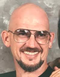 Obituary for Michael Lee Proffitt