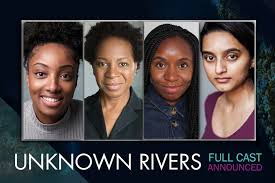 'unforgotten' has been lauded by critics and viewers alike, thus managing to garner a strong and loyal base of fans. Unknown Rivers Full Cast Announced Hampstead Theatre