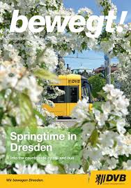 We did not find results for: Bewegt 01 21 Dvb Customer Magazine By Dresdner Verkehrsbetriebe Ag Issuu