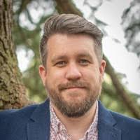 100+ "Moxley" profiles