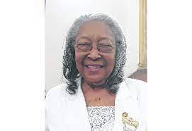 Latasha Tompkins's Instagram, Twitter & Facebook