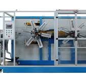 automatic coiler, automatic pipe winder, automatic coiling ...