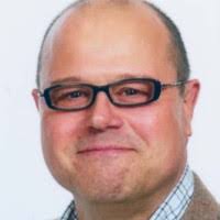 200+ 'Van De Poël' profiles